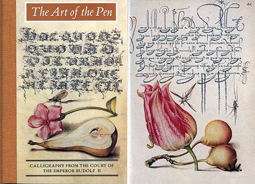 art_of_the pen.jpg