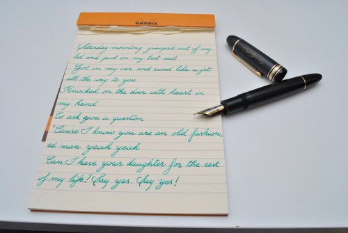 DSC_0284.JPG (642.43 KiB) Visto 3518 volte Brano iniziale di "Rude" dei "Magic!".