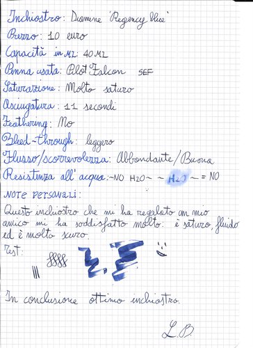 diamine.regency.blue.jpg