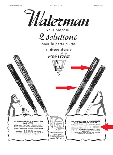 2. 1938-12-Waterman-InkVue - Copia.jpg