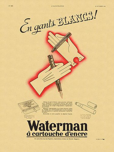 3. 1936-10-Waterman-Cartridge.jpg