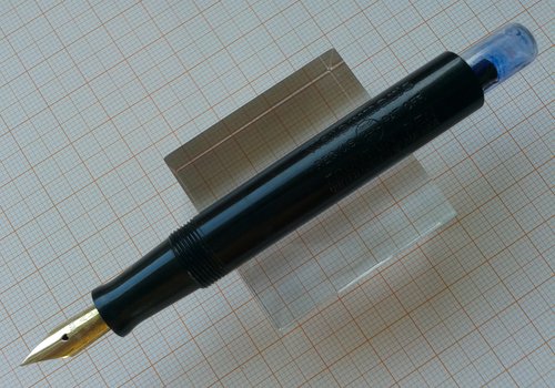 9. WGC. opened with glass cartridge.jpg