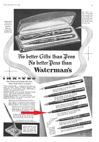 11. 1936-12-Waterman-InkVue....jpg