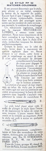 Matcher-Colombes-PP52.jpg (388.22 KiB) Visto 1898 volte Matcher Colombes - PP52