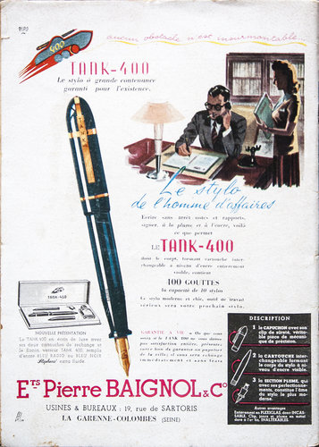 Pierre-Baignol-Tank-400.jpg (1.03 MiB) Visto 1898 volte Pierre Baignol - Tank 400