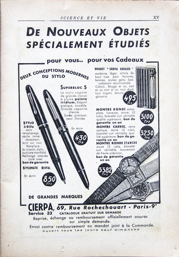 Superbloc-5.jpg (1.19 MiB) Visto 1898 volte Superbloc 5