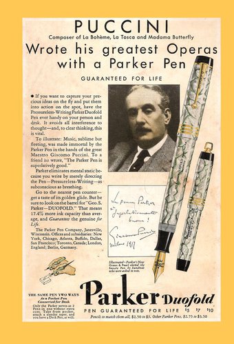 3. 1931-Parker-Duofold.jpg