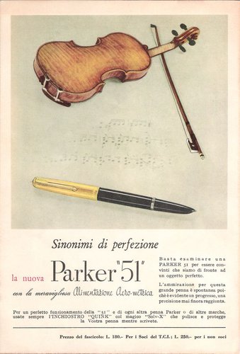 4. 194x-Parker-51-Violino.jpg