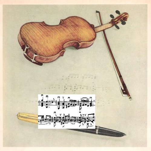 4. 194x-Parker-51-Violino (2).jpg