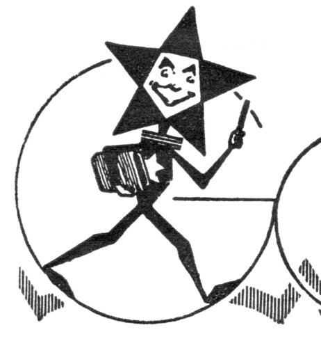 image.jpg (88.08 KiB) Visto 1810 volte Logo Gold Starry