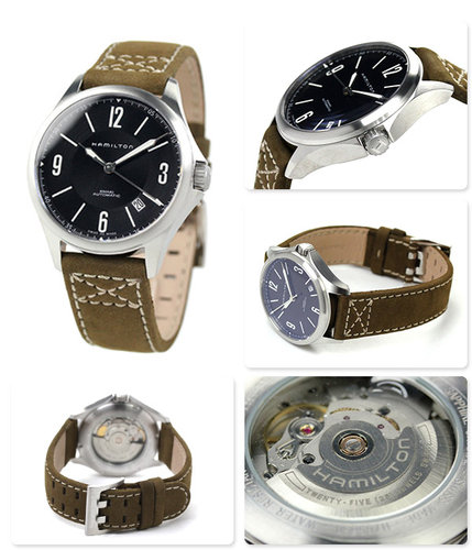 image.jpeg (111.87 KiB) Visto 5009 volte Panoramica Hamilton Khaki