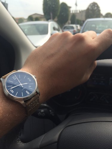 image.jpeg (456.67 KiB) Visto 5009 volte Hamilton Khaki indossato