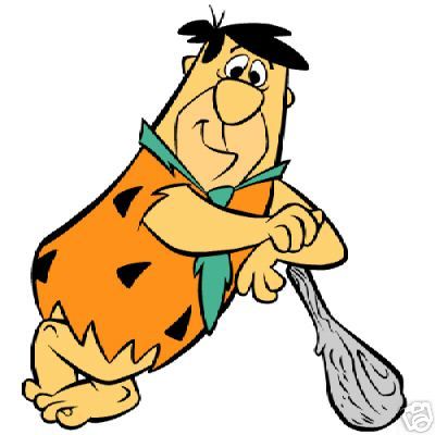 fred flinstone con la clava.jpg