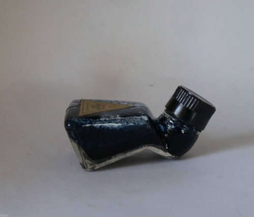 $_57.JPG (151.44 KiB) Visto 1530 volte Calamaio Pelikan