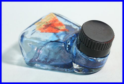 $_57 (1).JPG (125.17 KiB) Visto 1530 volte Calamaio Pelikan post bellico