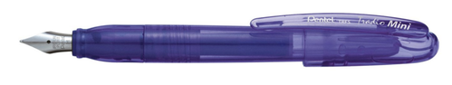 2016-09-22 10_03_18-Pentel Tradio Mini TRFSV-C - Penna stilografica con punta iridio alta qualità, c.png