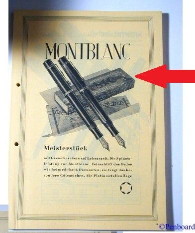 3. dal catalogo MB 1936 di penboard.jpeg