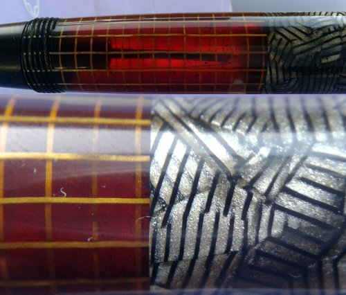 24. SE204. celluloid details.jpg