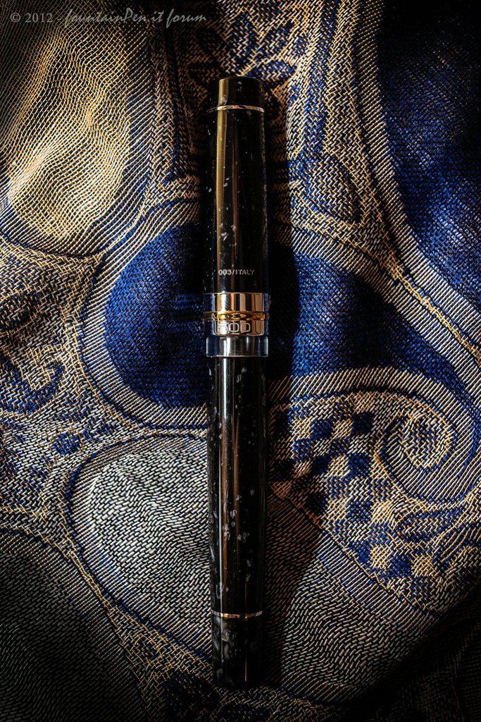 Delta Fountain Pen 500 Forum 5.jpg