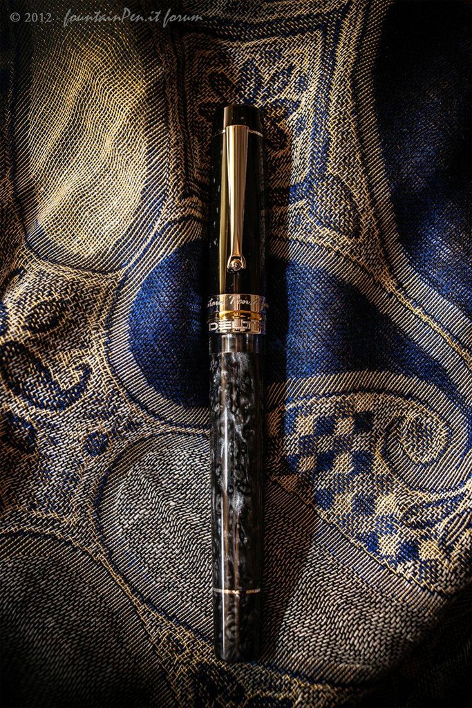 Delta Fountain Pen 500 Forum 6.jpg