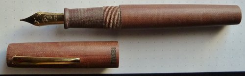 fpn_1334762227__twsbi_micarta_-_omas_sepia_ink_3_940x291.jpg