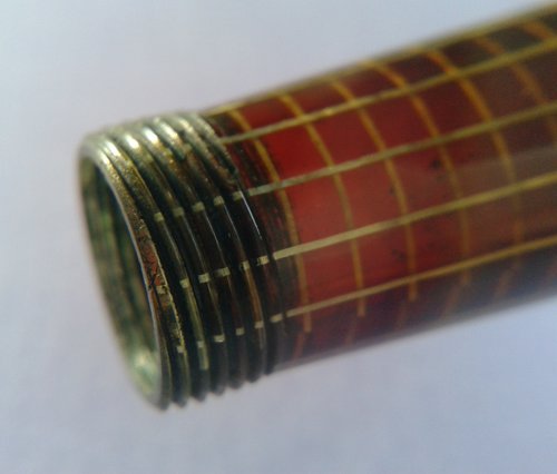 28. celluloid detail.jpg