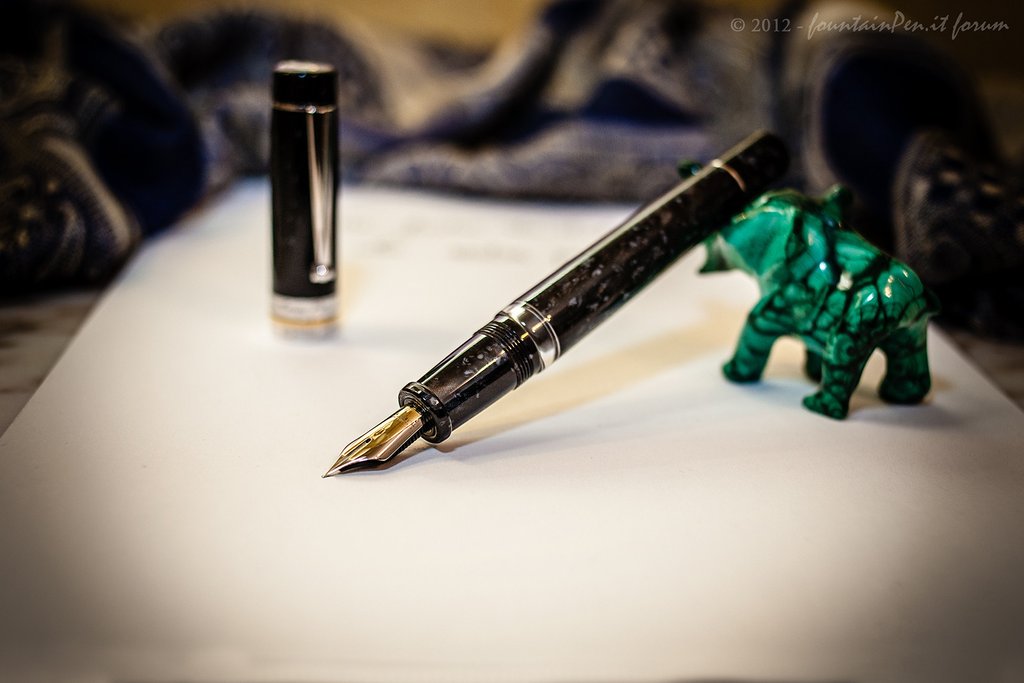 Delta Fountain Pen 500 Forum 2.jpg