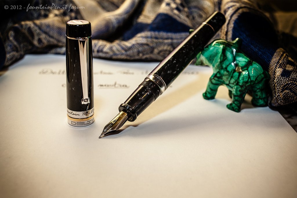 Delta Fountain Pen 500 Forum 4.jpg