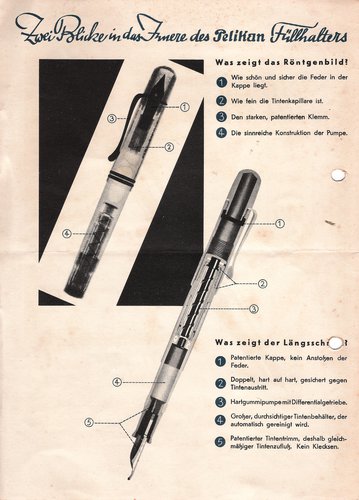 193x-Pelikan-100-Booklet-p02.jpg