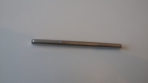 010.jpg (1.3 MiB) Visto 1714 volte Montblanc 1