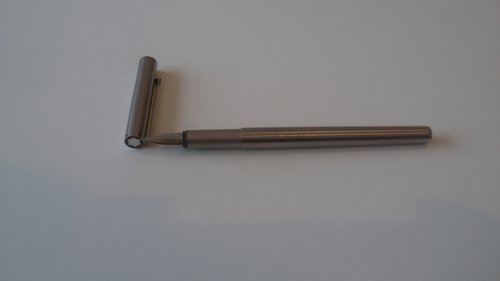 011.jpg (1.22 MiB) Visto 1714 volte Montblanc 2