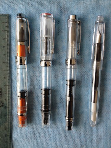 File_003 (1).jpeg (981.01 KiB) Visto 7413 volte TWISBI 580 AL, TWISBI Eco, Wing Sung 698 e Wing Sung 659 a confronto