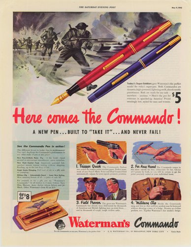 1942-05-Waterman-Commando.jpg