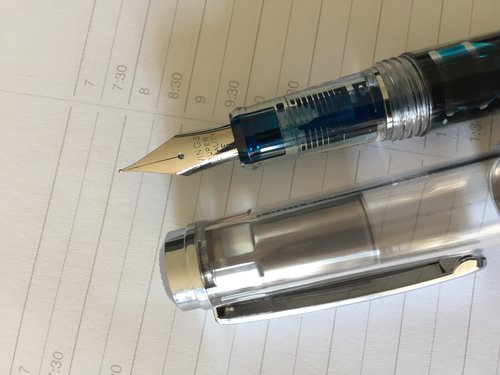 File_000 (3).jpeg (1.47 MiB) Visto 7237 volte Particolare del pennino della Wing Sung 698.