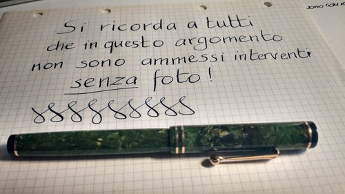 IMG_20161105_143312558_HDR.jpg (2.74 MiB) Visto 7468 volte Avvisi ai discutendi