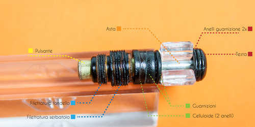 Scheda03.jpg (353.18 KiB) Visto 15669 volte Posizione di caricamento - molla compressa
