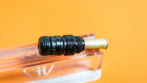 4-_MG_0093.jpg (154.24 KiB) Visto 15660 volte Visto dal basso