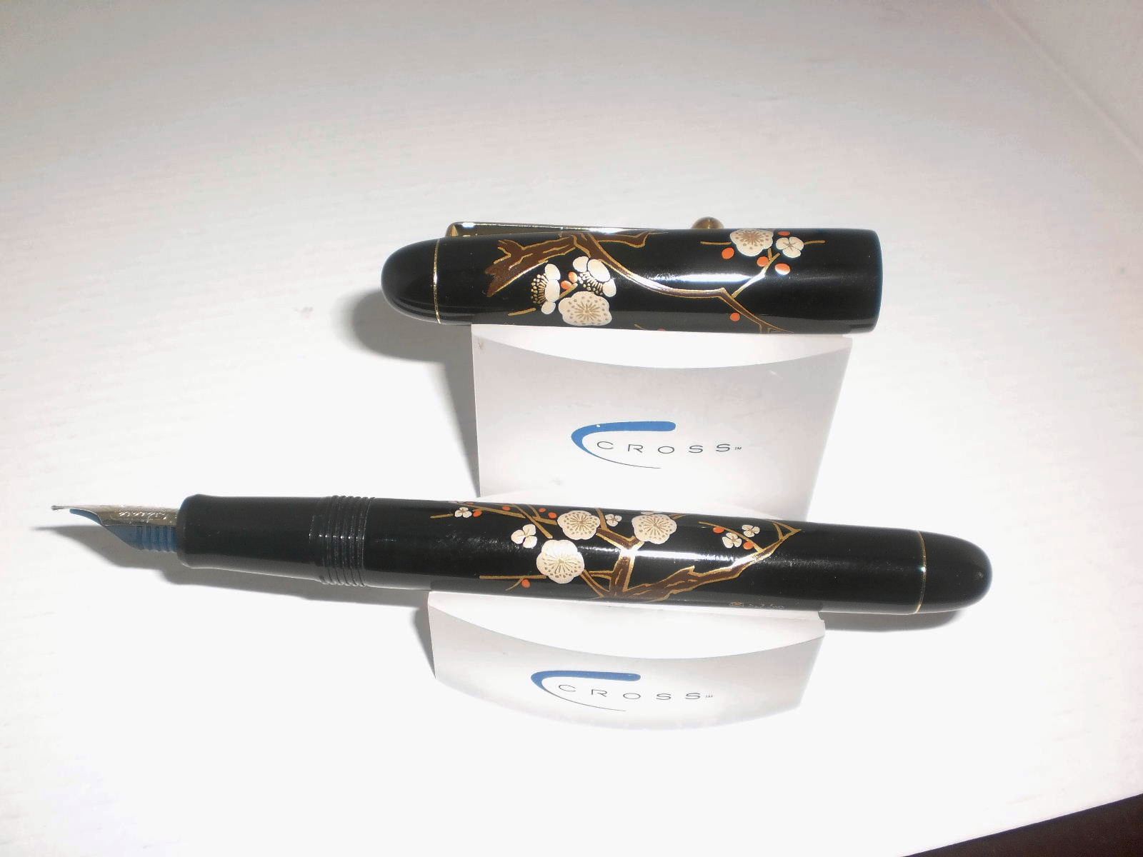 pilot makie017.JPG