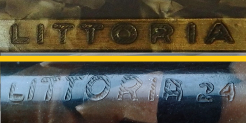 z.18 barrel's inscriptions.png