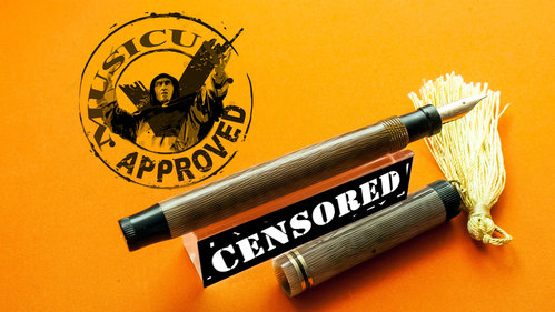 savonarola.jpg (657.22 KiB) Visto 6765 volte Così va meglio? :D