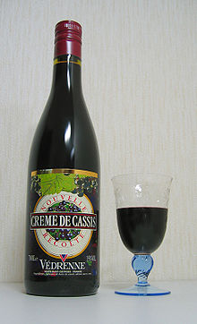 Creme_de_Cassis.jpg