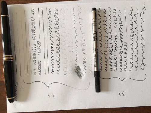 IMG_0390.JPG (423.23 KiB) Visto 7066 volte Montblanc