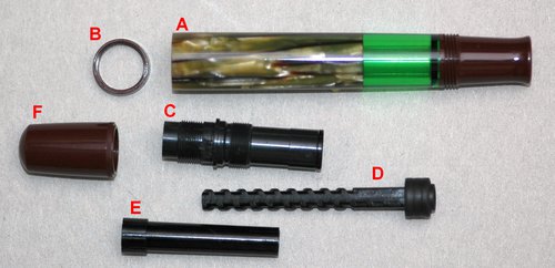 parti_05ad.jpg (1.35 MiB) Visto 2663 volte parti