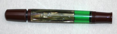 assemb_01a.jpg (679.63 KiB) Visto 2663 volte assembata