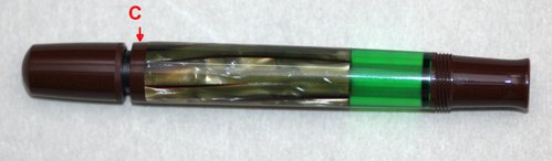 assemb_01ab.jpg (122.78 KiB) Visto 2623 volte pezzo C