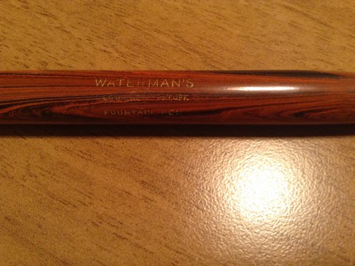 Waterman52-PelikanP30_04.jpg