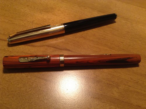 Waterman52-PelikanP30_01.jpg