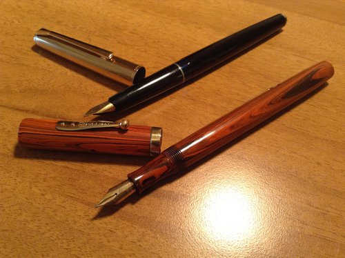 Waterman52-PelikanP30_02.jpg