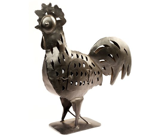 iron-cock-jali-candle-stand.jpg
