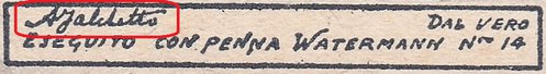 23. WATERMAN postacard 1 didascalia.jpg